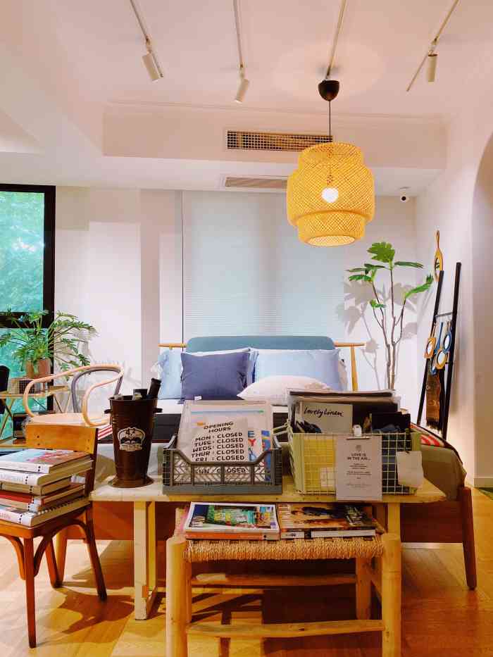 apartmental-"更多点评931598个人 同名 公粽号 .