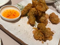 -小炳胜(卓悦中心店)