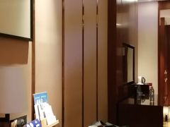 -苏州金科大酒店