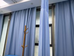 -重庆联合丽格第五医疗美容医院