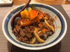 -井藤小屋精致料理(下沙店)