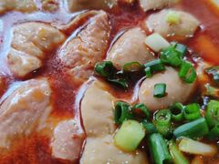 -周肥肠(江油总店)
