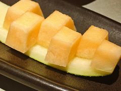 -明州府(文化广场店)