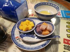 -双喜老铺(人民广场店)