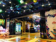 -幸福时光KTV(八一店)