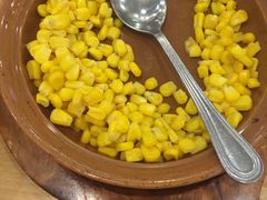 -萨莉亚意式餐厅(莲花国际广场店)