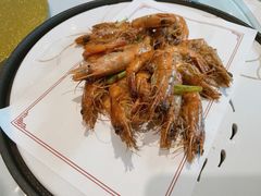 -黛瓦里·花园飨宴