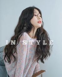点击看大图 -In Style造型