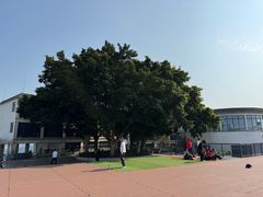 -求水山公园