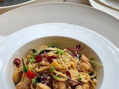 -JANS意式简餐厅·惠灵顿牛排