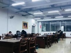 -宿迁学院
