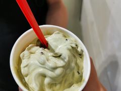 -DQ·蛋糕·冰淇淋(合生汇店)