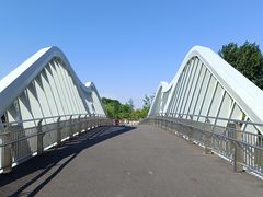 -美兰湖景区