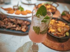 -必胜客(远大路店)