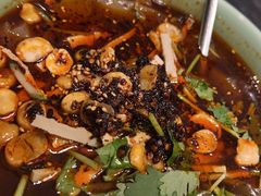 -紫泥369粗粮季(鼓楼店)