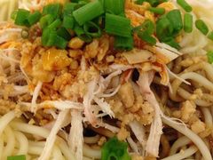 -蓉李记成都名小吃(合肥包河万达店)