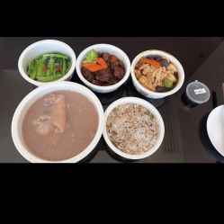 点击看大图 -巍阁月子中心(国贸店)