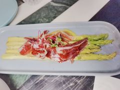 -La Maison 夜来香(进贤路店)