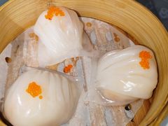 -老海陵·泰州菜(三水湾店)