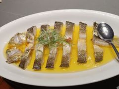 -阿明小菜·海鲜·上海菜(梅陇店)