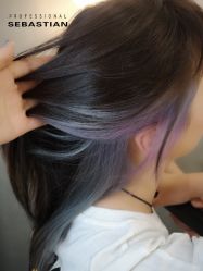 -SEBASTIAN塞巴斯汀