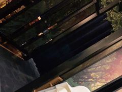 -杏花堂·山西菜馆(晋中万达店)