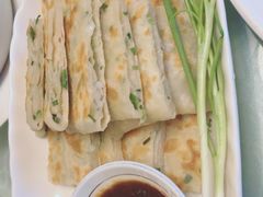 -清华大学-甲所餐厅