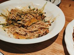 -永安鱼庄·镇江菜(三店纬五路店)