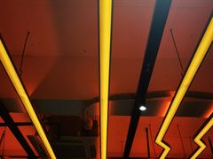 -金仕堡游泳健身会所(中铁名邸店)