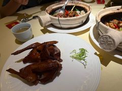 -惠食佳(滨江大公馆店)