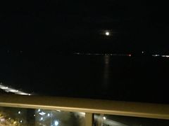 -舟山希尔顿酒店