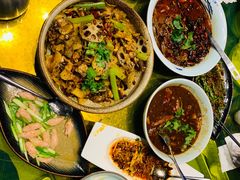 -辛香汇(大华第一坊店)