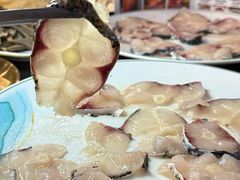 -石潭贵香酒店(玄真路店)