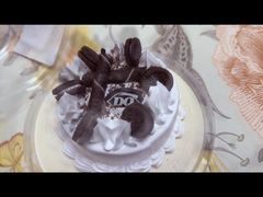 -DQ·蛋糕·冰淇淋(龙茗店)