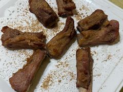 -八景休閒山莊  廣東十大名山莊