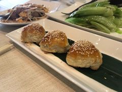 -御宝轩(益丰·外滩源店)