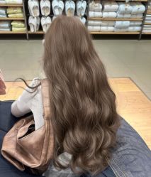 -CARR SALON英伦理容专业店