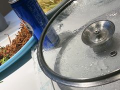 -老昌春饼(新天地店)