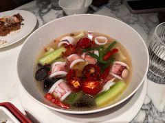水煮东山小管-遇外滩(BFC外滩金融中心店)