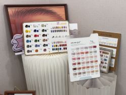 -如一·美甲美睫