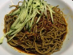 -窄巷子陕菜馆·地道陕西菜(粉巷店)