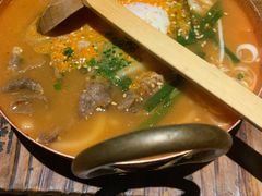 -贰捌零叁精致料理(钱湖店)