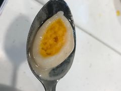 -松记糖水店(铜锣湾分店)