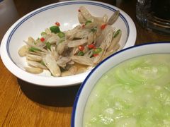 -屋里饭菜·湘菜馆(火车站店)