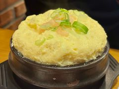 -Myth猪蹄(明洞店)