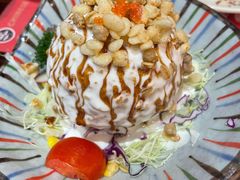 -万达广场(龙湖店)