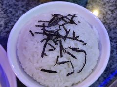 -蛙来哒(友谊阳光城店)