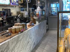 -面包新语(无锡M会员店)