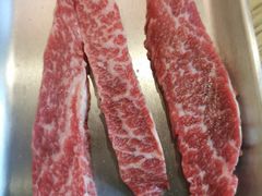 牛小排-莫嘎(乌鲁木齐中路店)