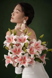 -索菲亚摄影会所